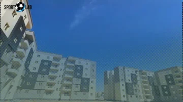 شروط التقديم على “سكن لكل المصريين 7” في 2025 الآن مع التحديث الجديد